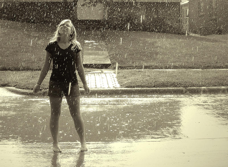 ...Rain... - Page 2 Summer_Rain__by_musicangel071