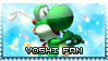 [Aporte] Stamps de Yoshi [1 Abril] 530d0b34a05fe7ec6e0287a0813828ce
