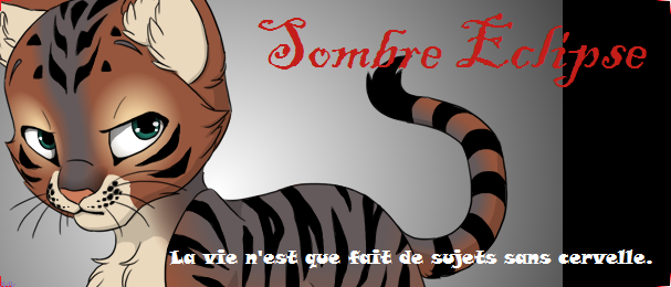 Une faille qui tombe a Pic' [ Libre ] Darkeclipse_signage_by_Eevee33