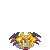 Intrigue #3 : Ca bouge ! Giratina_la_by_GoldFlareon