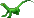 My sprites! Cacti_pygmy_s1_sprite_by_wends-d4t63yi