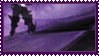 [Pixel] Otras Series Insane_black_rock_shooter_stamp_2_by_foundcanvas14-d54fmhj