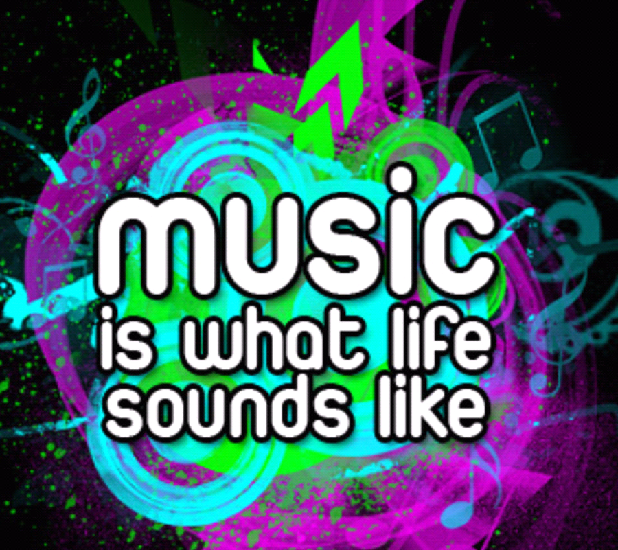 Muzički citati  Music_is_my_LIFE_by_scarcecalant14