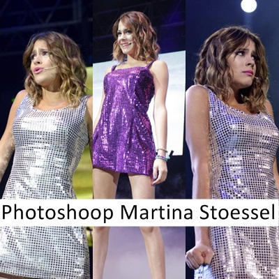fotos de violetta Photoshoop_martina_stoessel_by_piaynina-d5s908j