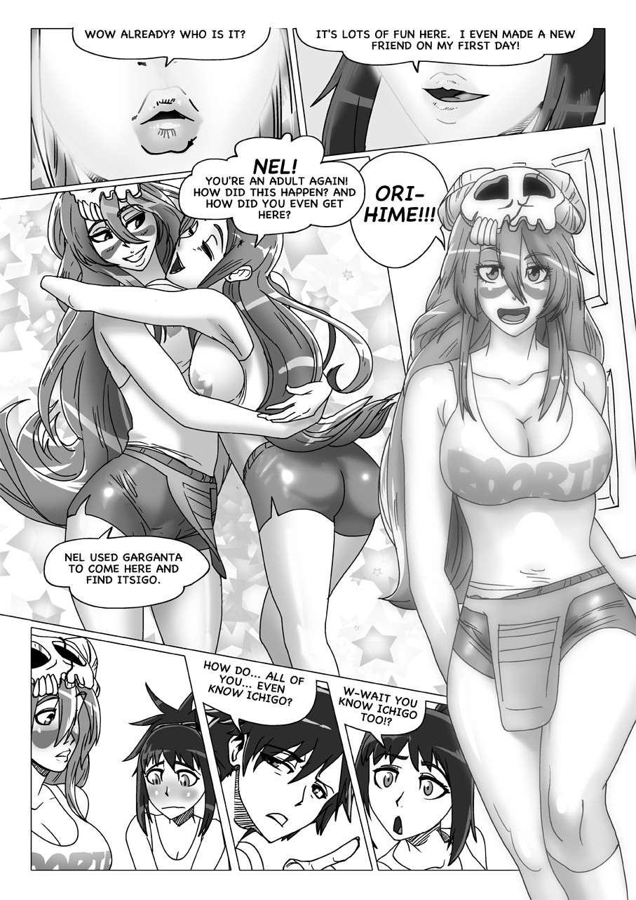 Bleach: Happy To Serve You (doujin, NSFW) - Page 2 Bhtsy_2_12_by_gairon-d4lfs27