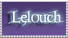 Derukui esta de vuelta =D Lelouch_X_C_C__Stamp_by_CodeGeass_Fans