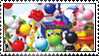 [Aporte] Stamps de Yoshi [10 Enero] 5dce8df77eace217