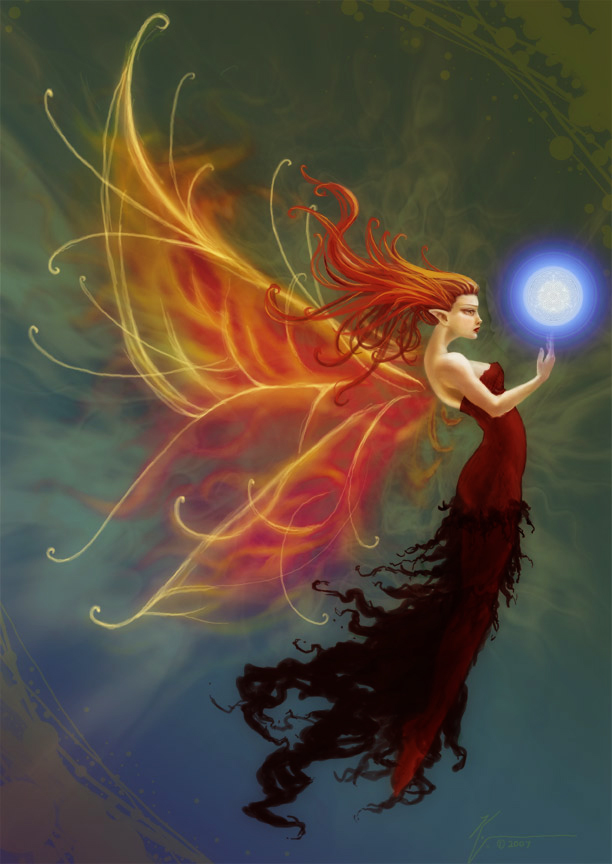 Hermanas de Fuego Flame_Fairy_by_ValliantCreations