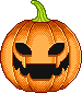 Halloween les amis, bonne frayeur ♥ Pumpkin_again_oh_noez_by_JenJessie