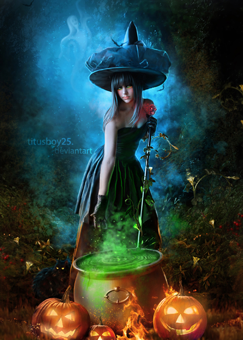 Avatars Halloween Halloween_by_titusboy25-d4dh13p