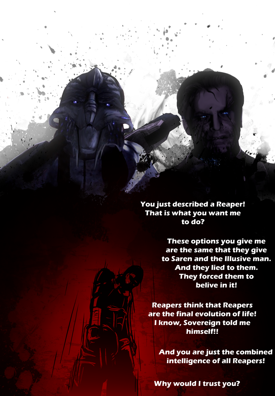 The Solution - Fan comic Mass_effect_the_solution___page_03_by_hegedusroberto-d5cp3b7