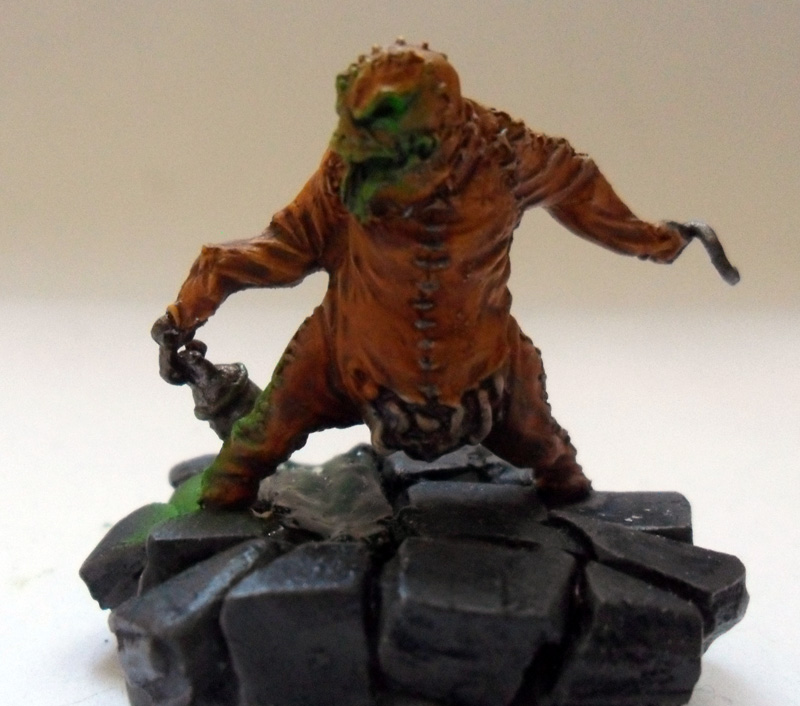 [Divers] Autres figurines : SMC, Eldars, Tyranides et non-GW Malifaux_stitched_together_2_by_magegahell-d62yprd