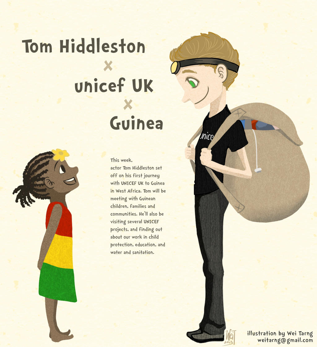 Egyéb Fanartok - Page 18 Tom_hiddleston_s_guinea_diary_with_unicef_uk_by_wolfandstars-d5sqltj