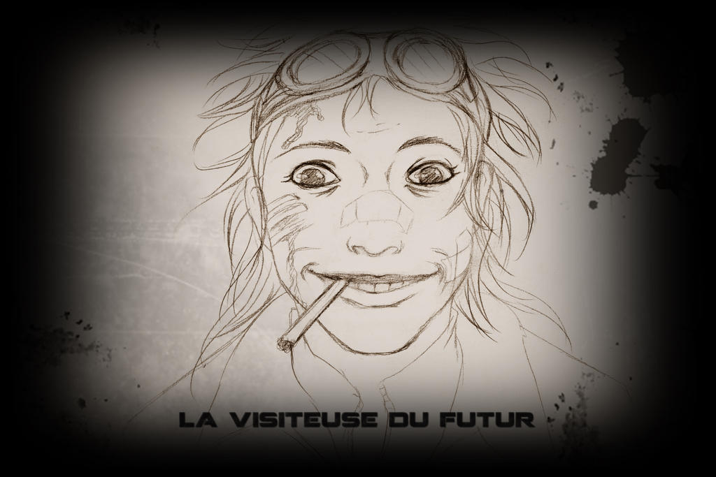 La Gazette de Néo-Versailles : Dijon Saïten (N°5 - Octobre 2014) Crazy_smile_by_mikage_san-d80mafa