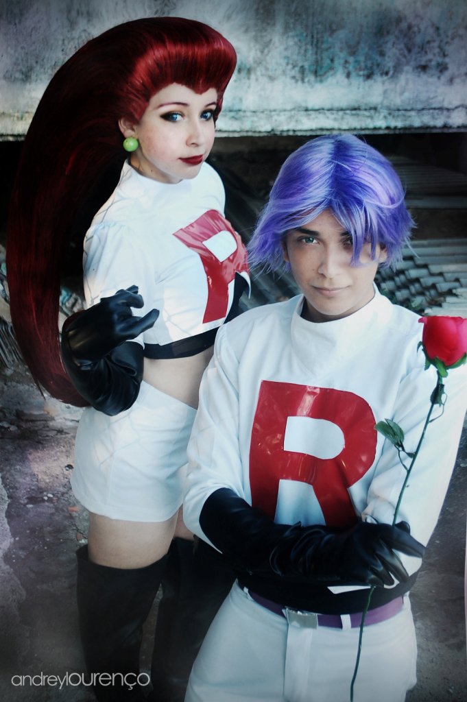 Tema oficial de cosplay Jessie_and_james_team_rocket_by_andreylourenco-d4n6osz