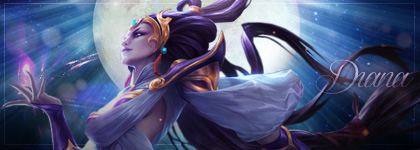 [CE][Game][Hướng dẫn&Thảo luận] Check your Power _signature_banner_design__diana_lunar_moon_by_etershine-d8edc2n