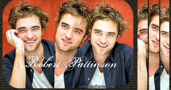   Robert Pattinson   Robert_Pattinson_by_cruel_distortion