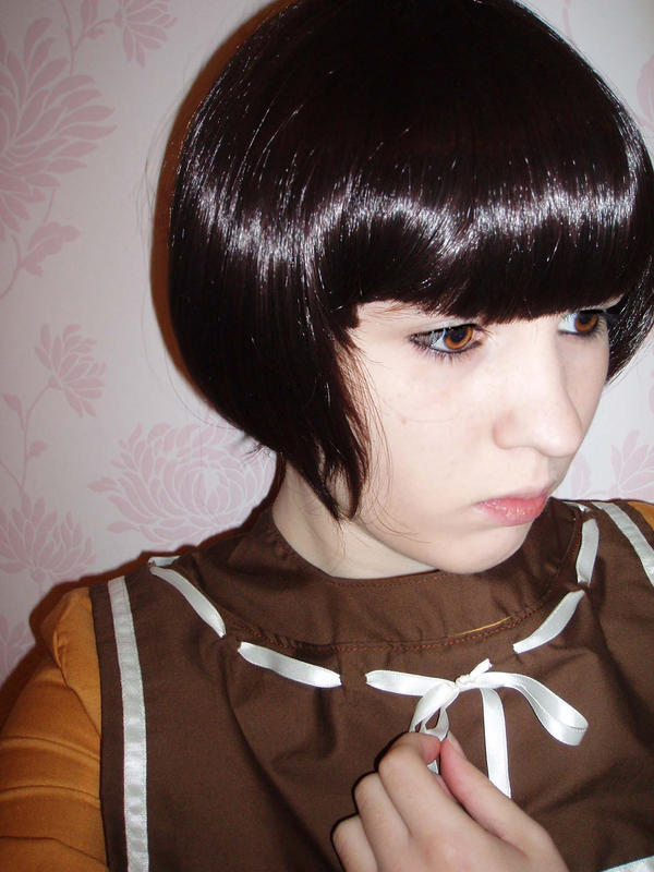 Cosplay Rule of Rose Rule_Of_Rose_Eleanor___Test_2_by_BloodCoveredBlossom