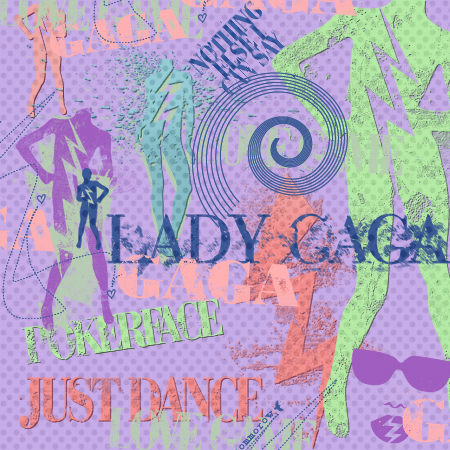 Текстури Texture_LadyGaGa__by_convicted_resources