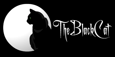 Sinfonia en blanco y negro - Página 11 The_Black_Cat_Introduction_by_ZeBlackCat