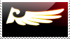 Ατάκες των μελών μας - Σελίδα 2 One_Winged_Eagle_for_CGT__by_KuroKarasu