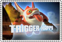 [Game][Awesome] Skylanders Trigger_happy_stamp_by_sapphire3690-d47sn93