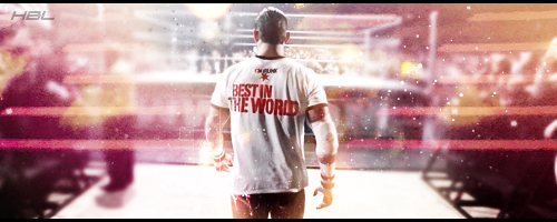 Tributo a CM Punk Cm_punk___best_in_the_world_signature_by_thegame95-d4g2fr1