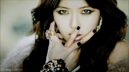 I'm a Trouble Maker {HanEul} Hyuna_troublemaker__gif_01_by_xsparklyvampire-d4q5pyl