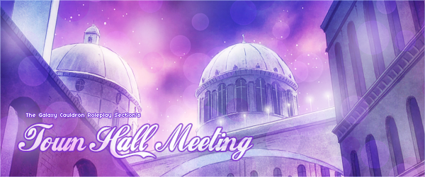 [RP Section] Changes and New System Overview Town_hall_meeting_header_by_tsuki_no_kagayaki-d85b32i