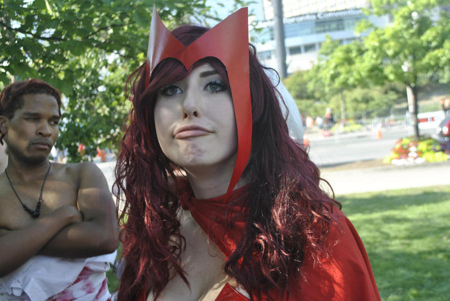 [Musas do Cosplay] - Página 12 Lemme_alter_yo_reality_gurl_by_thederpqueen-d5d4i83