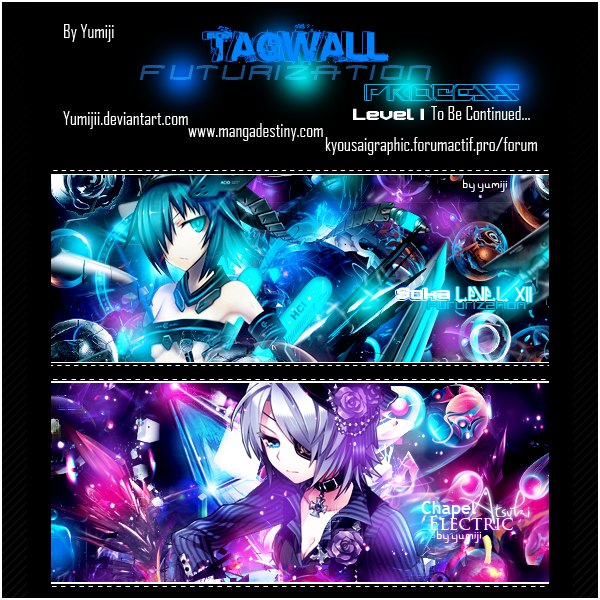 Présentation de Yumiji! 8D Tagwall_futurization_proccess_by_yumijii-d5ovre8