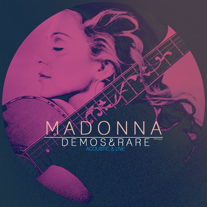 Taller de Photoshop - MADONNA Edition - Página 18 Madonna_demos_and_rare_part_3_by_anhell2005-d5pul2o
