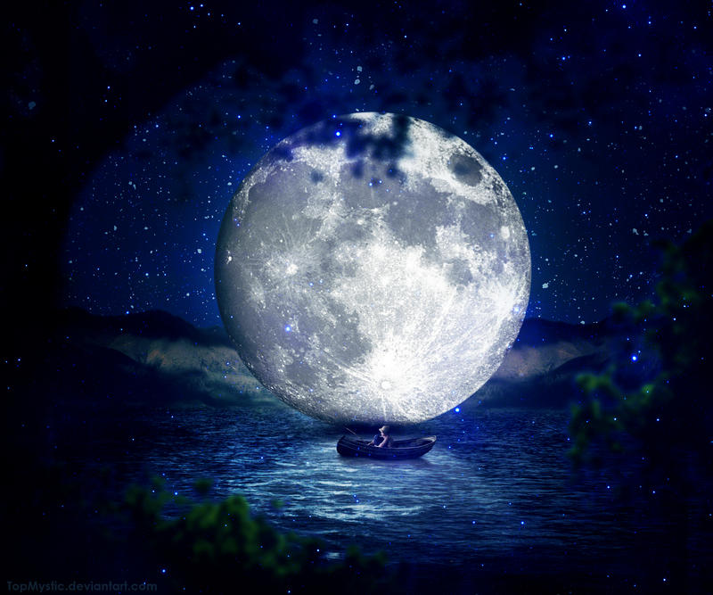 MOON NIGHT - Página 30 Full_moon_by_topmystic-d5f8kzh
