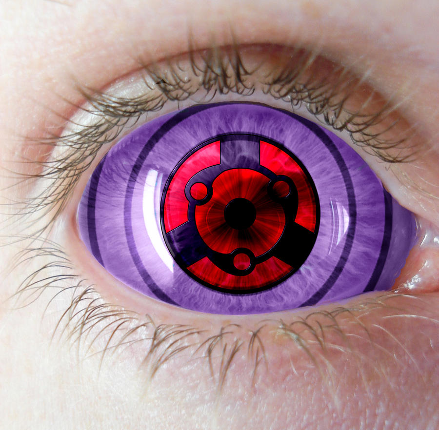 Newsletters Rinnegan_and_madara__s_eternal_sharingan_by_strider3750-d5fqmhy