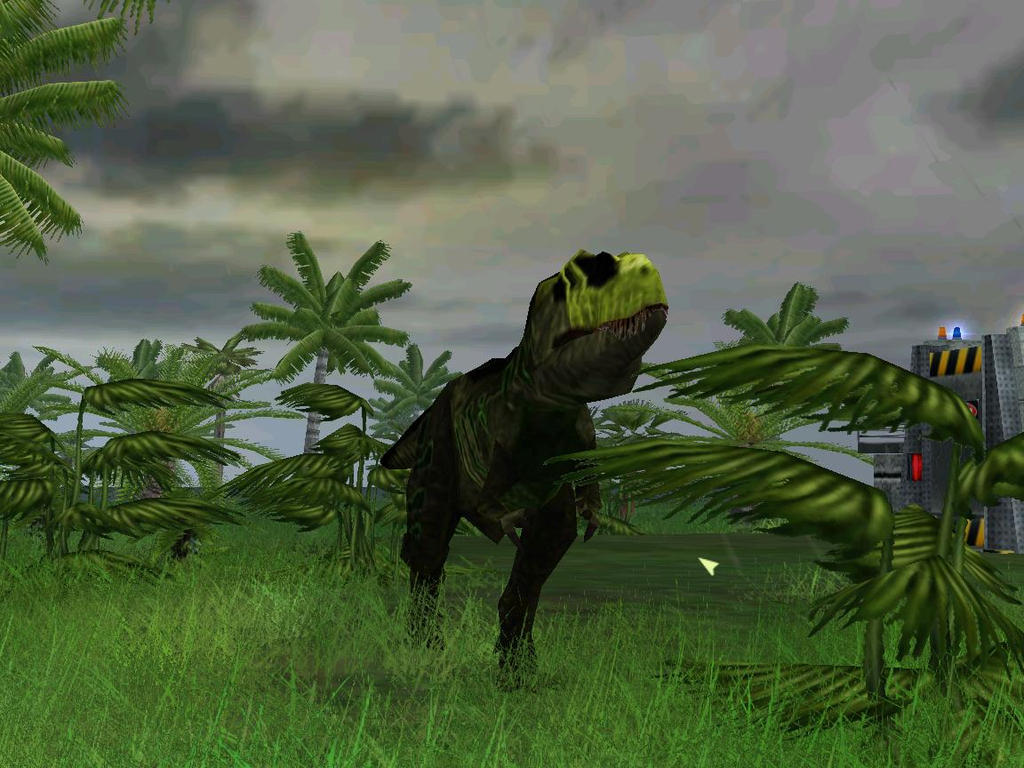 Jurassic Park Hunter Mod for JPOG Giganotosaurus_by_keegz97-d7tpoiw