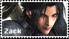 Another: Story  Zack_Fair_Stamp_by_Final_FantasyVIIClub