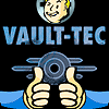 A Vault 112 megmentése Fallout_3___Vault_Tech_Icon_by_Nova225