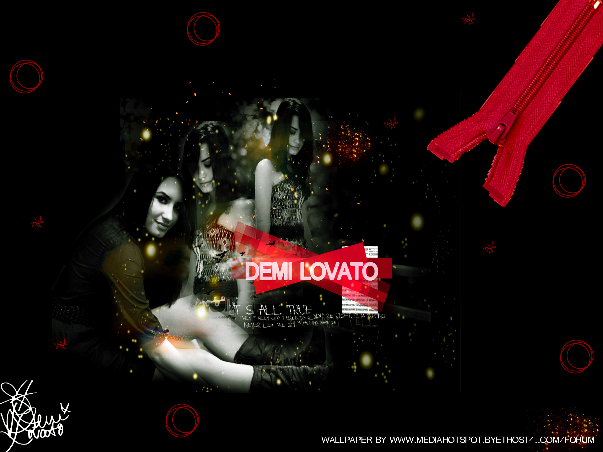 تواقيع ديمي لوفاتو Demi_Lovato_Wallpaper_by_superstarx