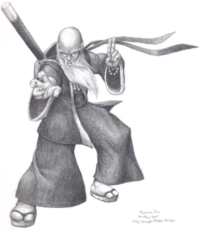 NPC Goro Soketsu Ninja_Concept__Master_Hiroshi_by_DRa90NBoi