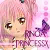 تقرير عن آمو هينامورى ْ~~~ PrincessxRinoa_Amu_Icon_by_demeters