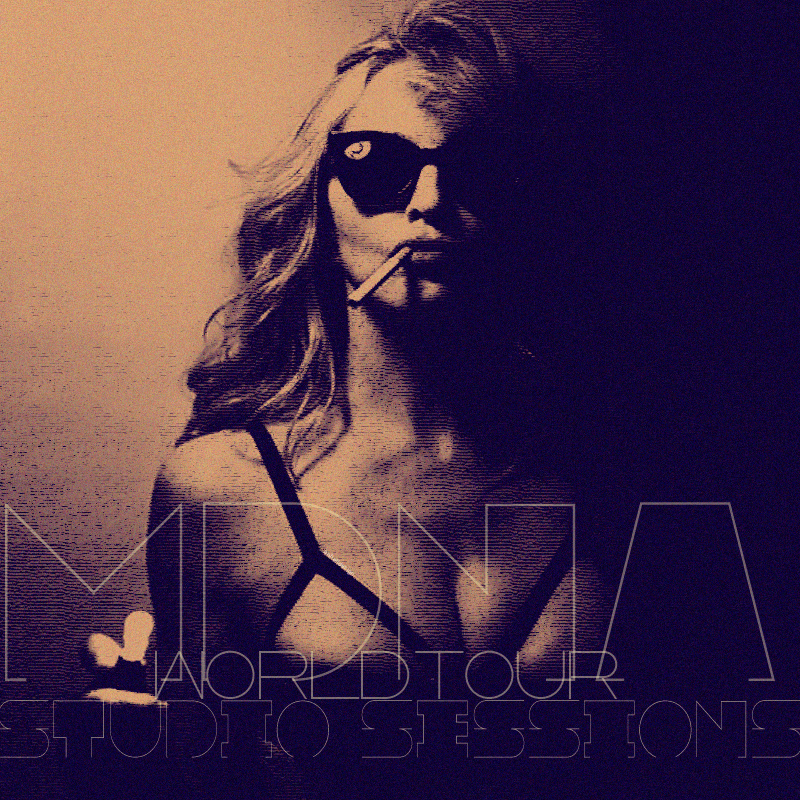 Taller de Photoshop - MADONNA Edition - Página 18 Mdna_tour_studio_sessions_cover_by_anhell2005-d5joeb8