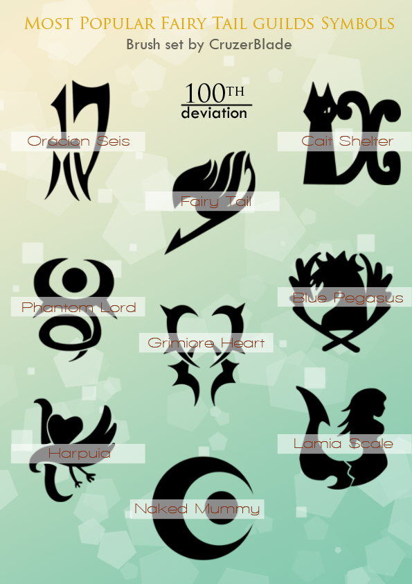 Votre symbole de guilde préféré Fairy_tail_guilds_brush_set_by_cruzerblade-d3hdp5u