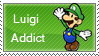 Decoraciones para tu Firma Luigi_Addict_Stamp_by_SugarJem