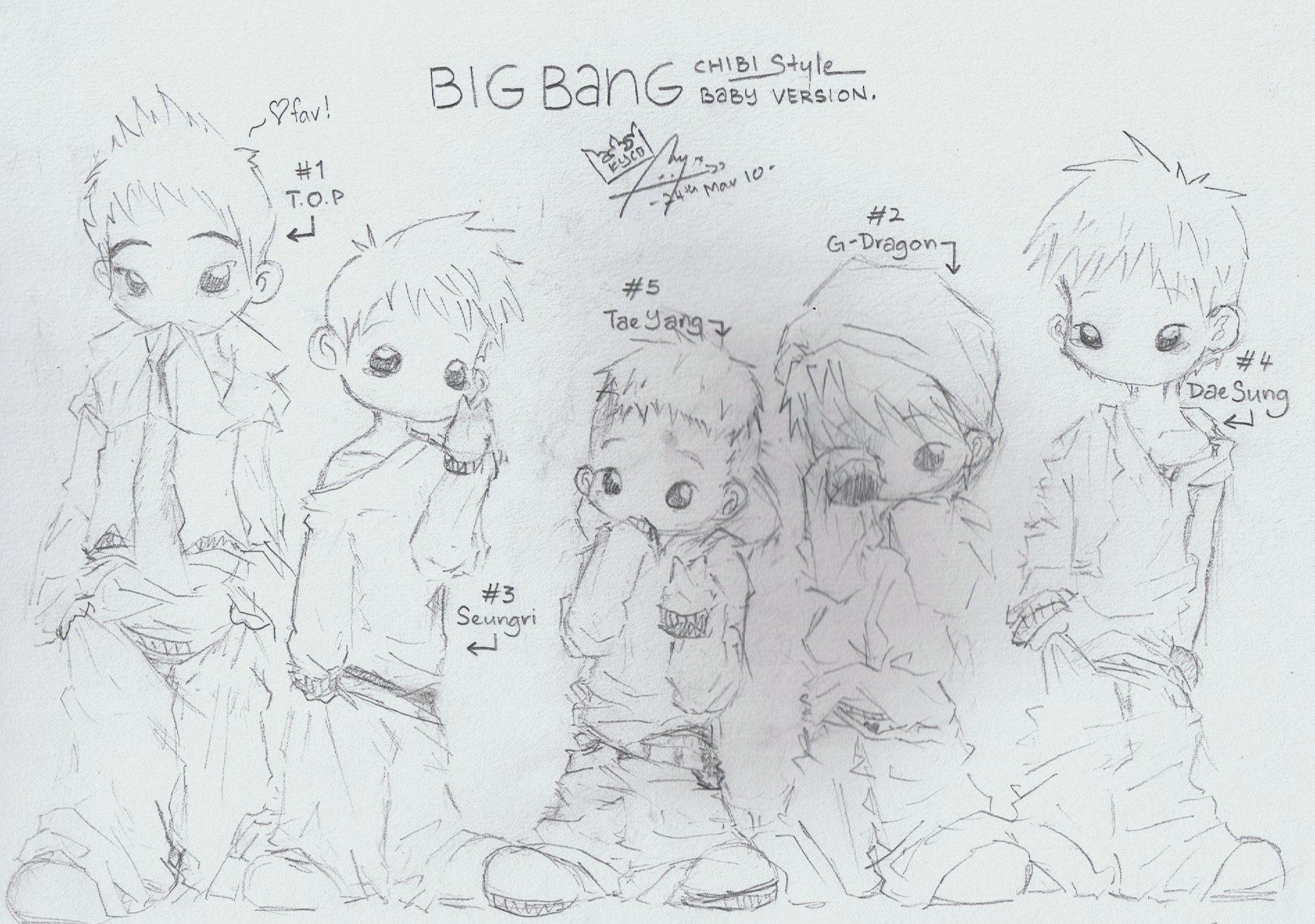 [Fanart] Chibi Bigbang!!! Big_Bang_chibi_by_G_Riluv