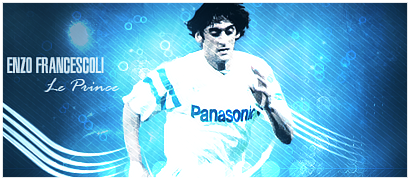 Matchday Avatar + Sig Bets Thread Revival 2.0 - Page 2 Enzo_francescoli_l__om_by_tottigraph-d3kxphn