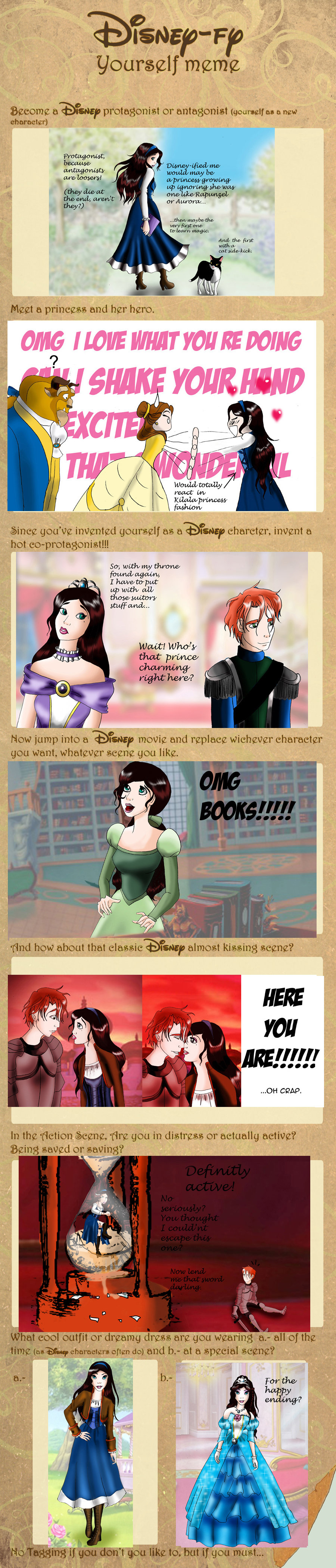Les memes Disney Disney_fy_yourself_meme_by_artemisiadupeintre-d5wff15