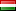 country - Member Nationalities Mini_flag_hungary_by_waheela-d7jyhmn