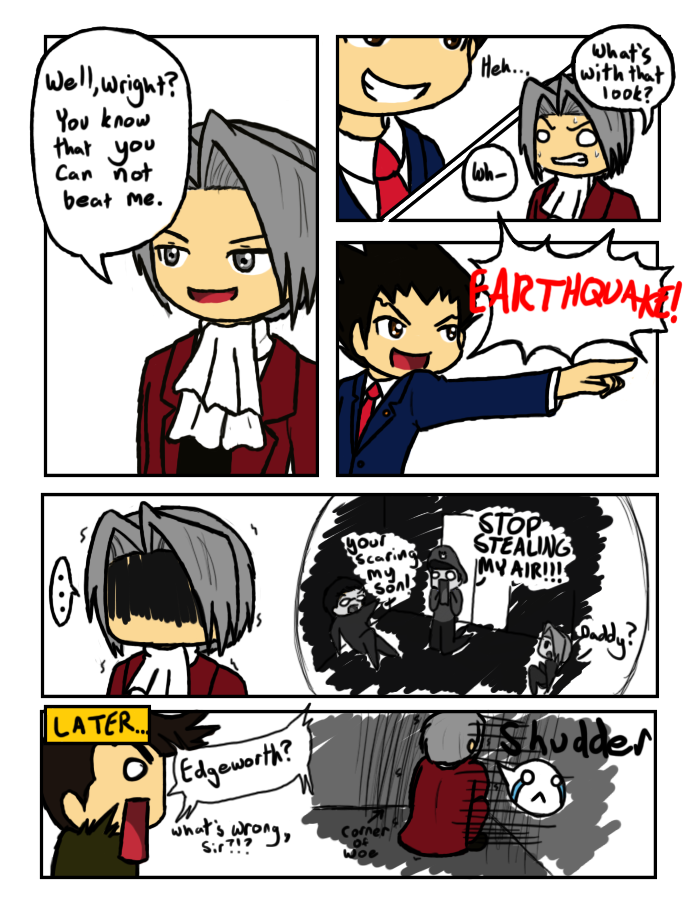 POST A RANDOM PICTURE THREAD - Page 7 Edgeworth__s_curse_of_DL_6_by_Aoi_Rinku
