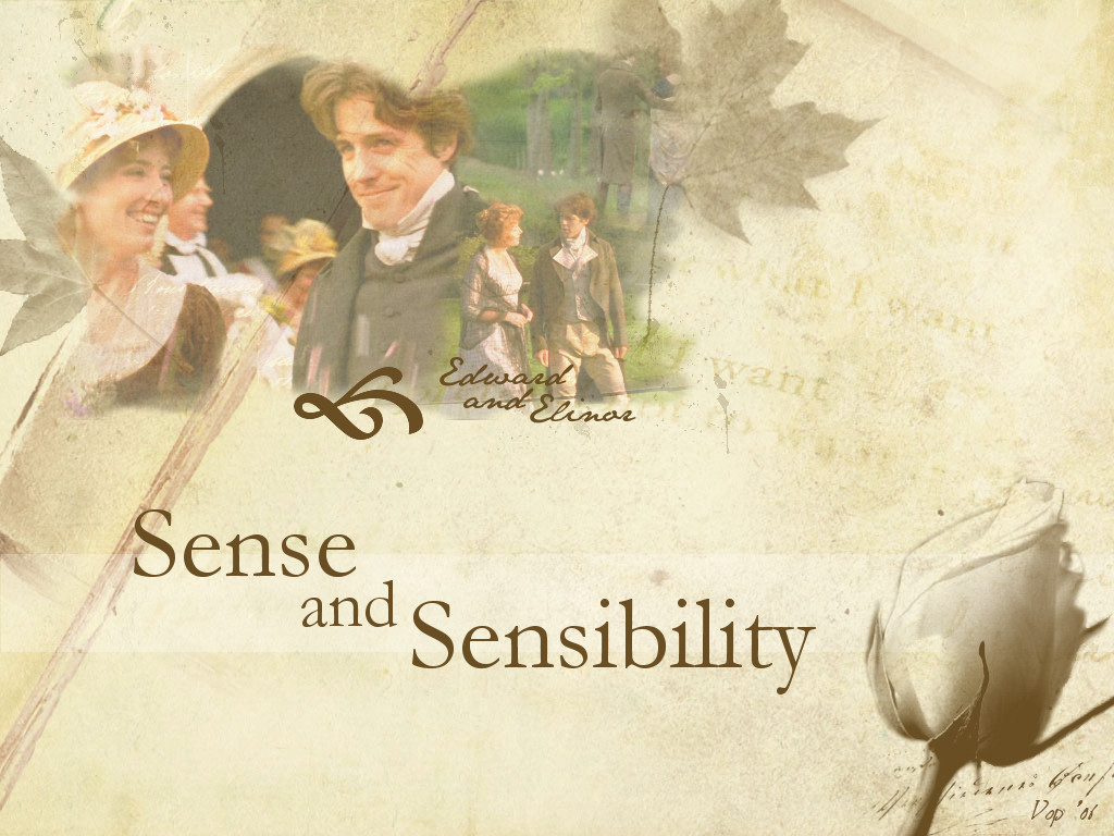 Emma Thompson Sense_and_Sensibility_by_dop12