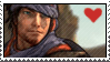 Off topic  Prince_of_Persia__Stamp_by_somniummaker